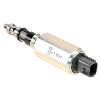 Original Equipment® - Variable Timing Solenoid