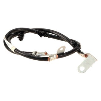 Original Equipment® - Battery Cable