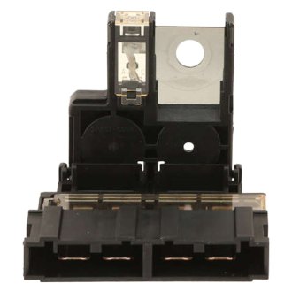 Original Equipment® - Fusible Link