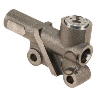 Original Equipment® - Timing Belt Tension Adjuster