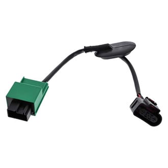 Original Equipment® - Fuel Pump Control Module