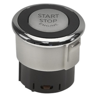 Original Equipment® - Ignition Switch