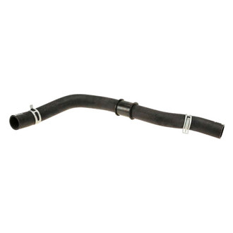 Original Equipment® - Radiator Hose