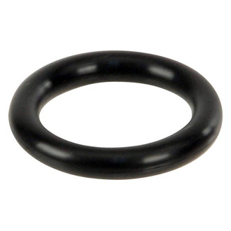 Original Equipment® - Engine Coolant Water Pipe O-Ring