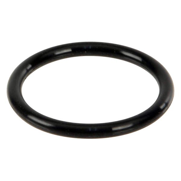 Original Equipment® - Engine Coolant Water Pipe O-Ring