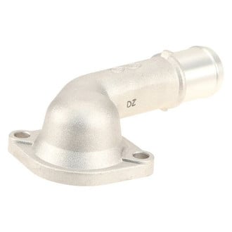 Original Equipment® - Engine Coolant Thermostat Housing Cover