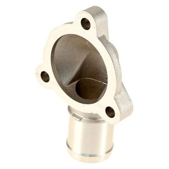 Original Equipment® - Engine Coolant Thermostat Housing Cover