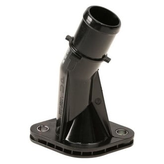 Original Equipment® - Engine Coolant Thermostat Housing