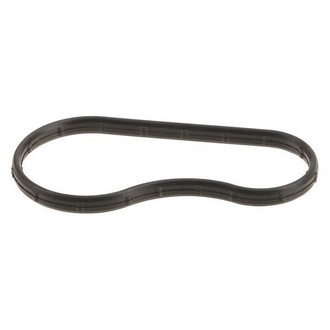 Original Equipment® - Engine Coolant Outlet Gasket