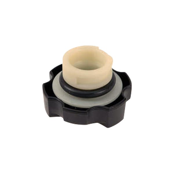 thumbnail image 2 of Oil Filler Cap - 3136337R91 - Intatrac 2 of 14