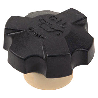 Genuine KIA Hyundai Oil Filler Cap 265104A000 for sale online
