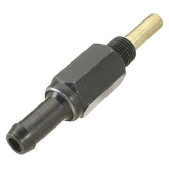 Original Equipment® - PCV Valve