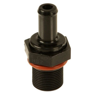 Original Equipment® - PCV Valve