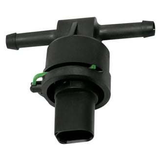 Original Equipment® - Fuel Temperature Sensor