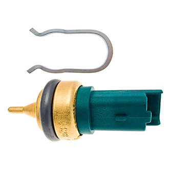 Original Equipment® - Engine Coolant Temperature Sensor