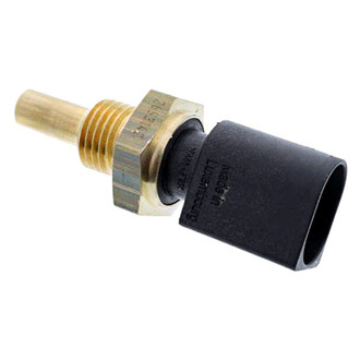 Original Equipment® - Engine Coolant Temperature Sensor
