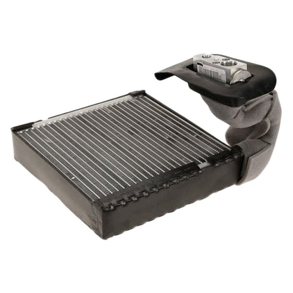 Original Equipment® 27280ZN90A - A/C Evaporator