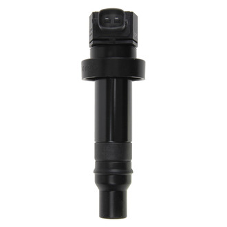 Original Equipment® - Ignition Coil