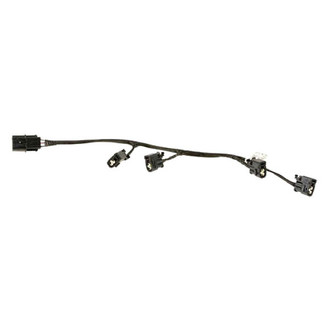 Original Equipment® - Ignition Coil Lead Wire