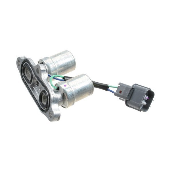 Original Equipment® - Automatic Transmission Control Solenoid