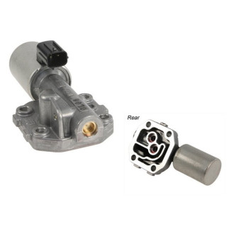 Original Equipment® 28250-RPC-003 - Automatic Transmission Control