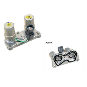 Original Equipment® - Automatic Transmission Control Solenoid