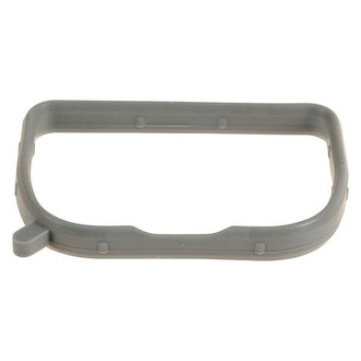Original Equipment® - Intake Manifold Gasket