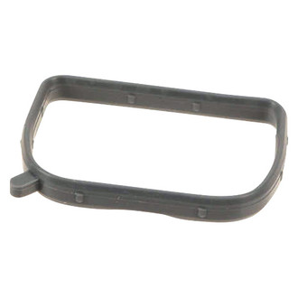 Original Equipment® - Intake Manifold Gasket