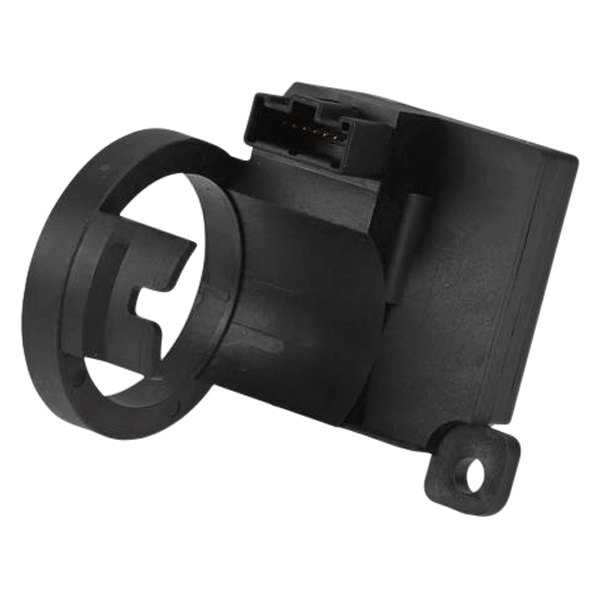 Original Equipment® 28590C9901 Ignition Immobilizer
