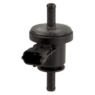 Original Equipment® - Vapor Canister Purge Valve