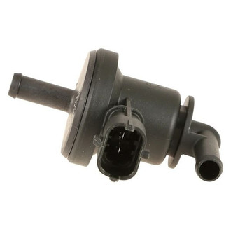 Original Equipment® - Vapor Canister Purge Valve