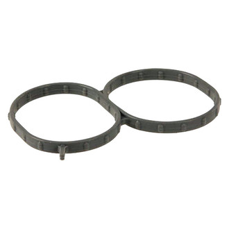 Original Equipment® - Intake Manifold Gasket
