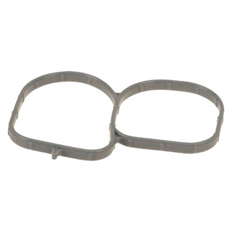 Original Equipment® - Intake Manifold Gasket