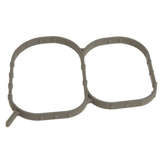 Original Equipment® - Intake Manifold Gasket