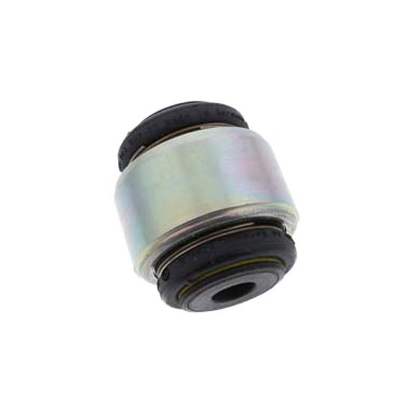 Original Equipment® - Rear Lower Outer Control Arm Bushing