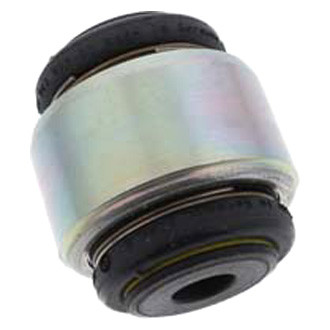 Original Equipment® - Control Arm Bushing