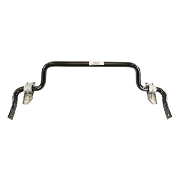 Original Equipment® 3002006 Front Sway Bar