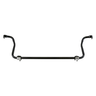 Original Equipment® - Sway Bar