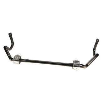 Original Equipment® - Sway Bar