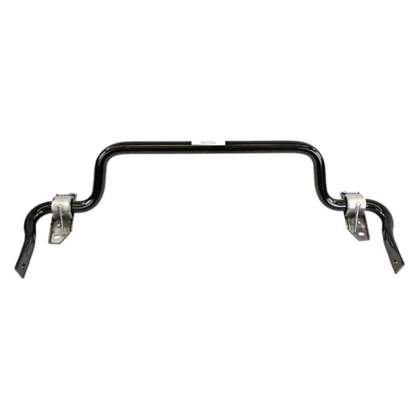 Original Equipment® 3002050 Front Sway Bar