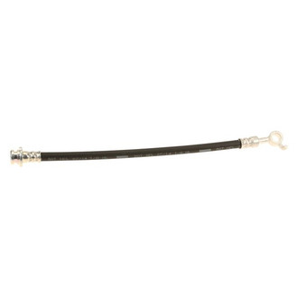 Original Equipment® - Clutch Hydraulic Hose