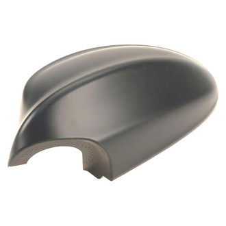 Original Equipment® - Replacement Mirror Cover