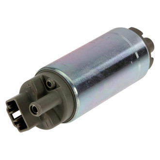 Original Equipment® - Electric Fuel Pump
