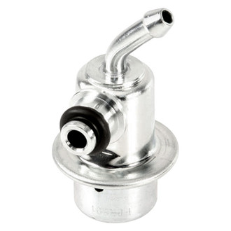Original Equipment® - Fuel Pressure Regulator