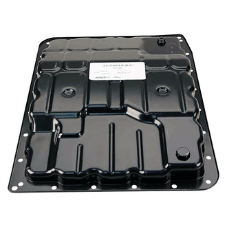 Original Equipment® - Automatic Transmission Oil Pan