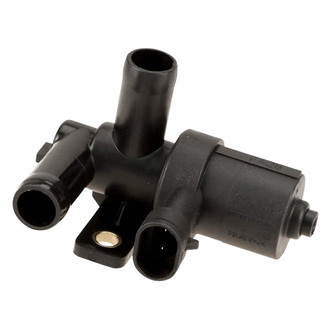 Original Equipment® - Vapor Canister Purge Valve