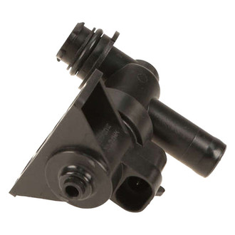 Original Equipment® - Vapor Canister Purge Valve