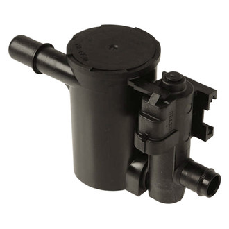 Original Equipment® - Vapor Canister Filter