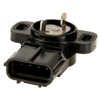Original Equipment® - Throttle Position Sensor