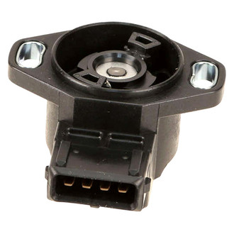 Original Equipment® - Throttle Position Sensor
